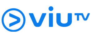 ViuTV